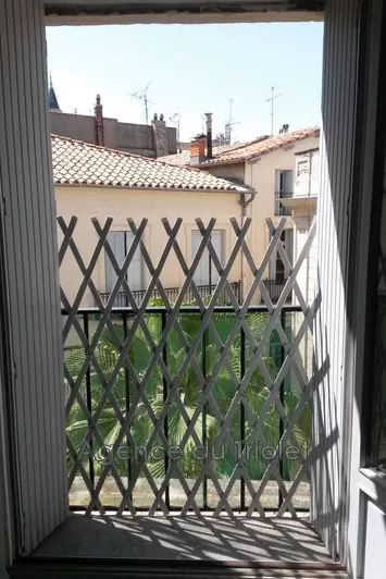 Location appartement Montpellier Location appartement Montpellier