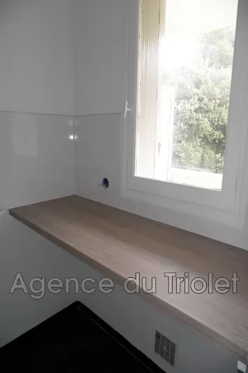 Location appartement Montpellier Location appartement Montpellier