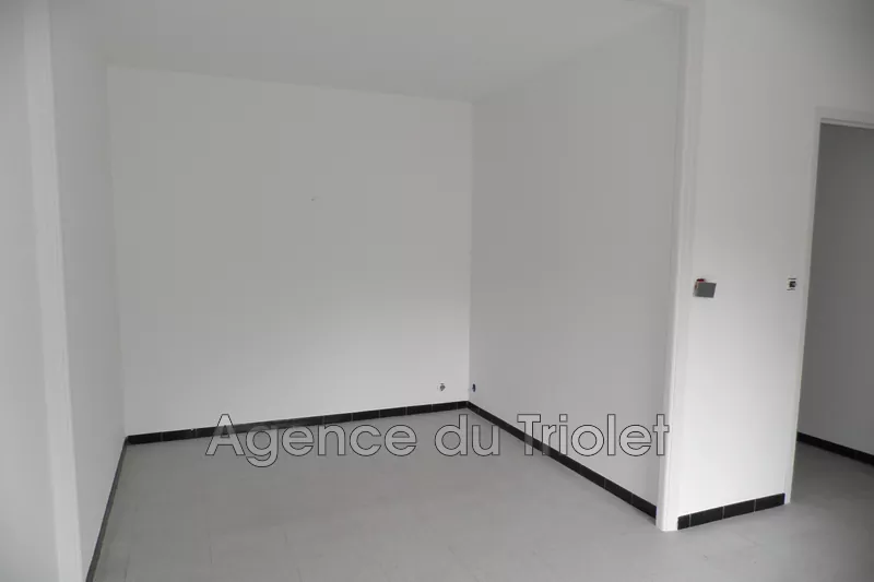 Location appartement Montpellier Location appartement Montpellier