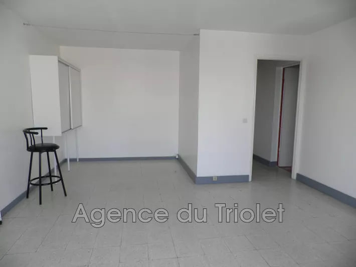 Location appartement Montpellier  