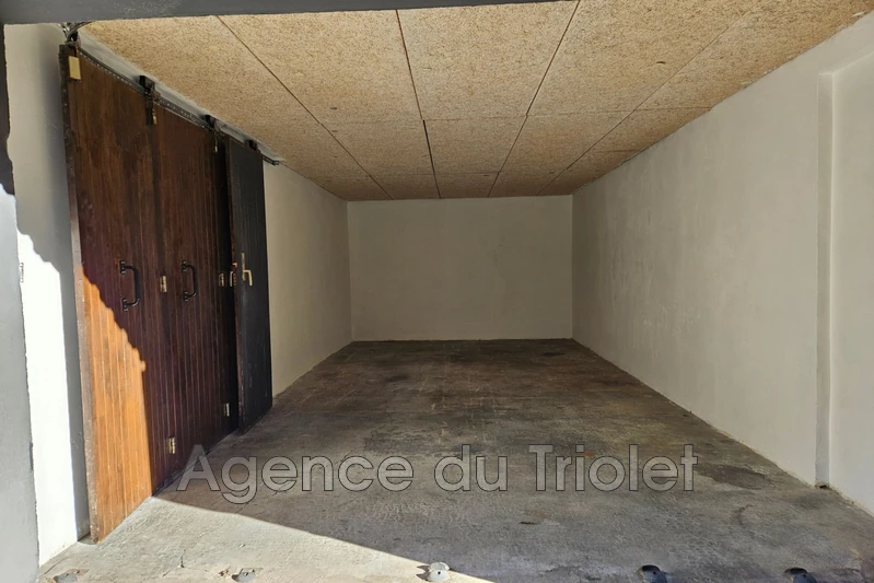 Location garage Montpellier Location garage Montpellier