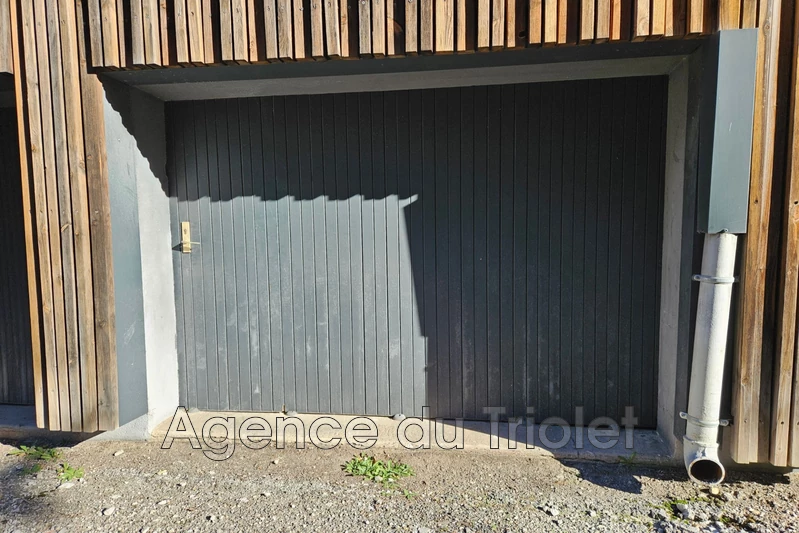 Location garage Montpellier Location garage Montpellier