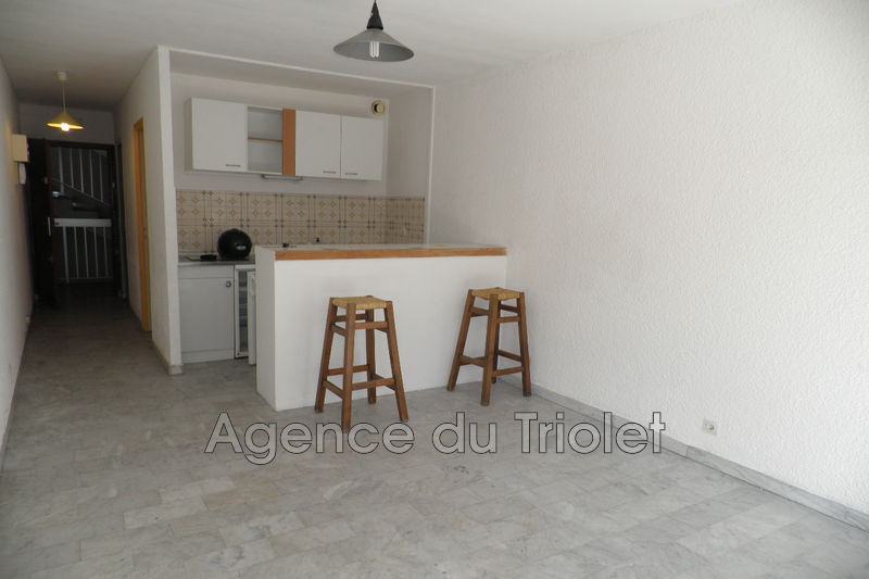 Location appartement Montpellier  