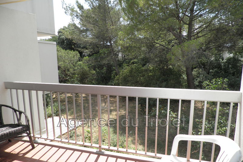 Location appartement Montpellier  