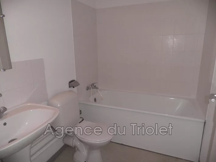 Location appartement Montpellier  