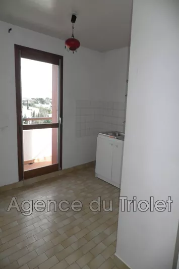Location appartement Montpellier Location appartement Montpellier