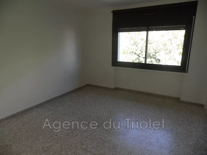 Location appartement Montpellier  