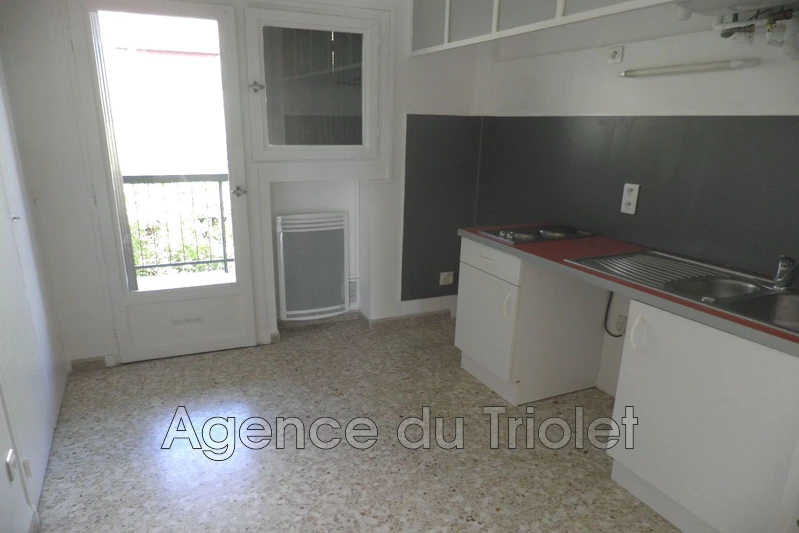 Location appartement Montpellier  