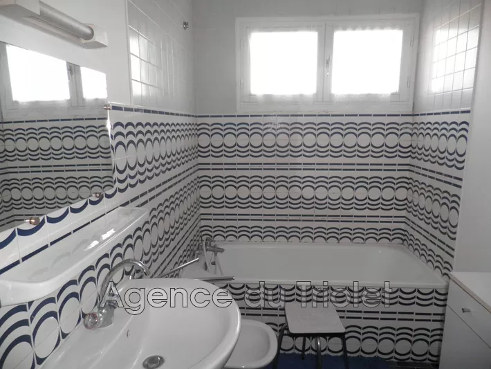 Location appartement Montpellier  