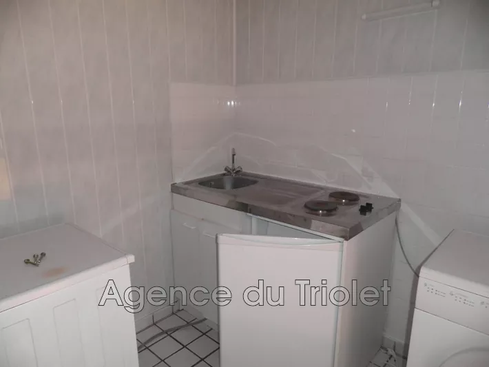 Location appartement Montpellier Location appartement Montpellier