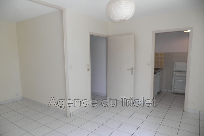 Location appartement Montpellier  