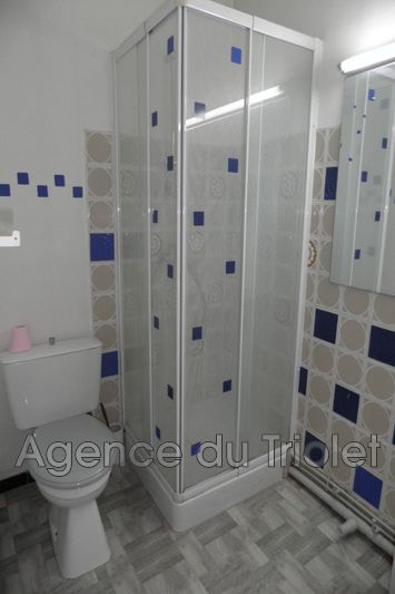Location appartement Montpellier  