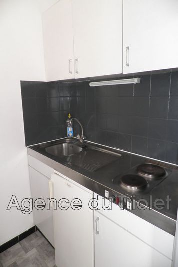 Location appartement Montpellier  