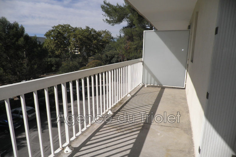 Location appartement Montpellier  