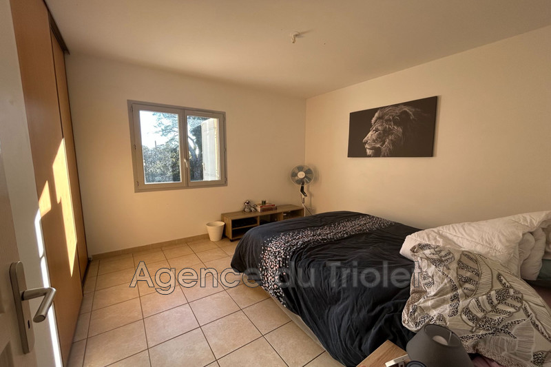 Location maison Viols-en-Laval  