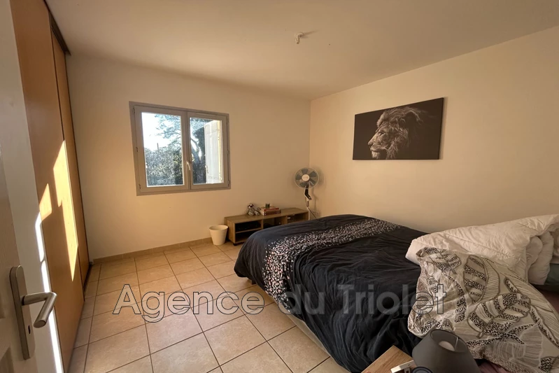 Location maison Viols-en-Laval  