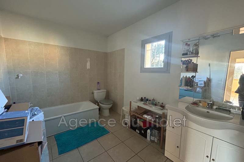 Location maison Viols-en-Laval  