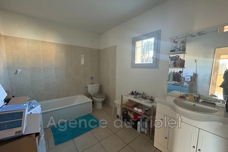Location maison Viols-en-Laval  