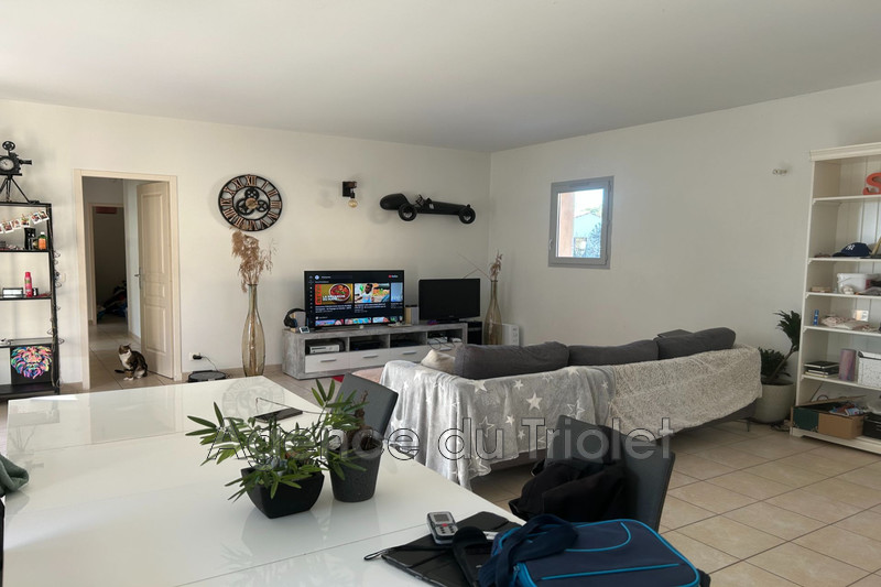 Location maison Viols-en-Laval  