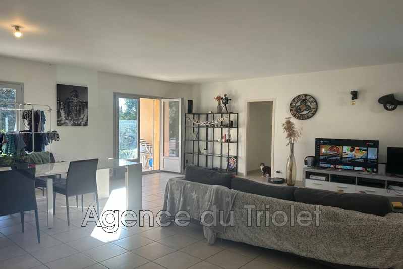 Location maison Viols-en-Laval  