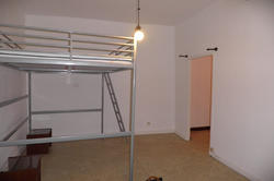 Photos Appartement à louer Montpellier 34000