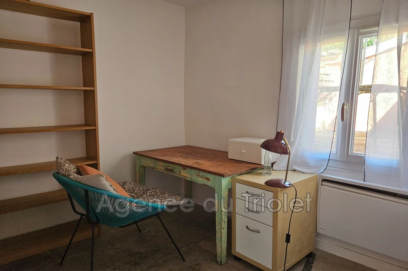 Location maison Montpellier  