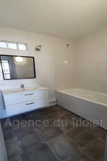 Location appartement Montpellier  