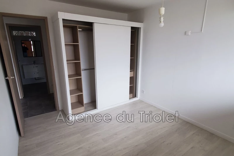 Location appartement Montpellier  