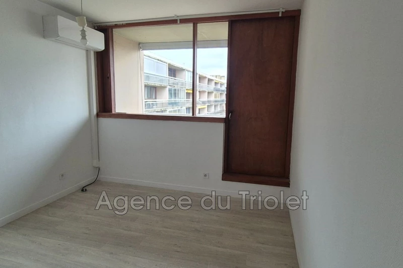 Location appartement Montpellier  