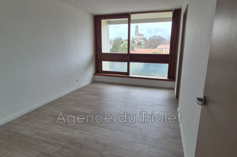 Location appartement Montpellier  