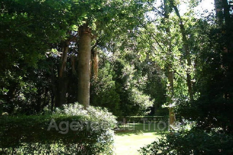 Location appartement Montpellier  