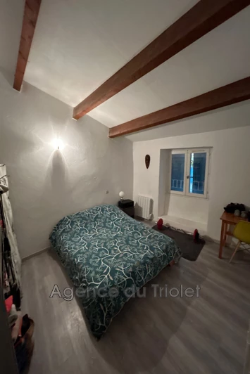 Location maison Notre-Dame-de-Londres Location maison Notre-Dame-de-Londres