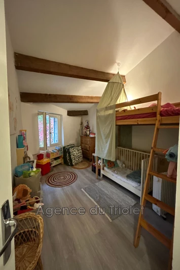 Location maison Notre-Dame-de-Londres Location maison Notre-Dame-de-Londres