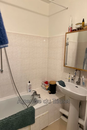 Location maison Notre-Dame-de-Londres Location maison Notre-Dame-de-Londres