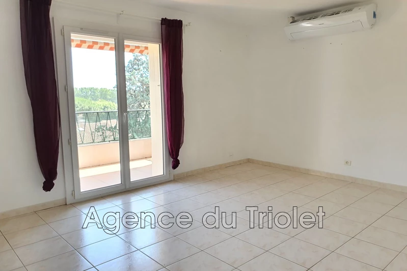 Location appartement Montpellier Location appartement Montpellier