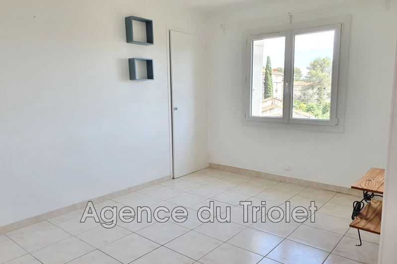Location appartement Montpellier Location appartement Montpellier