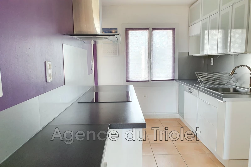 Location appartement Montpellier Location appartement Montpellier