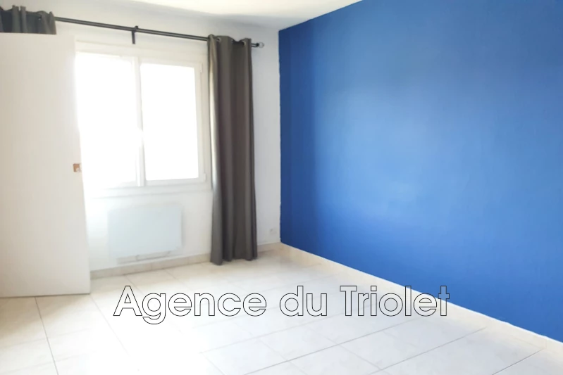 Location appartement Montpellier Location appartement Montpellier