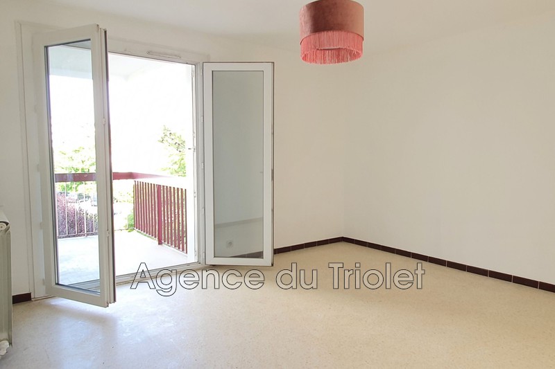 Location appartement Montpellier  