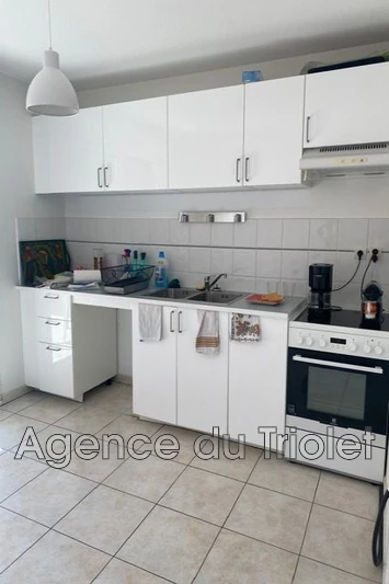 Location appartement Montpellier Location appartement Montpellier
