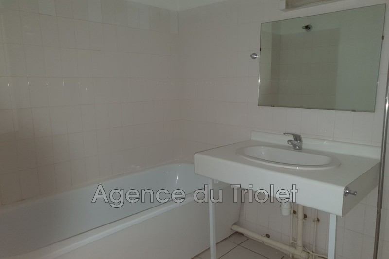 Location appartement Montpellier  