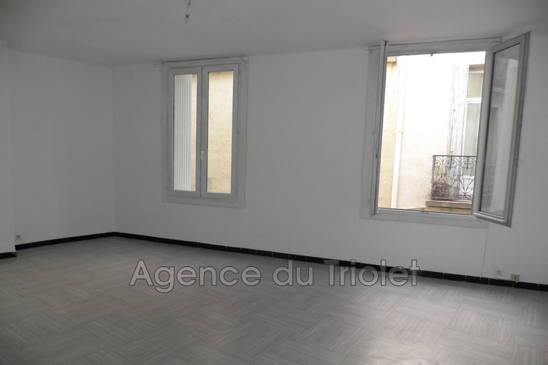 Location appartement Montpellier  