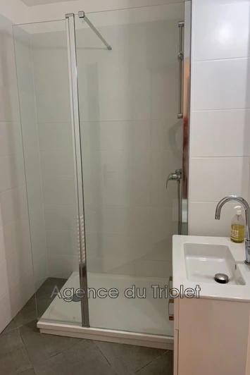 Location appartement Montpellier  