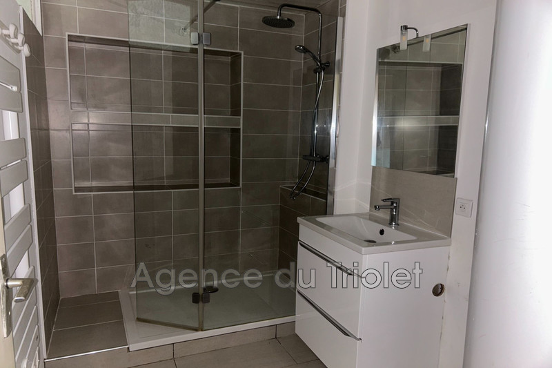 Location duplex Saint-Martin-de-Londres  