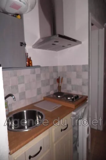 Location appartement Montpellier  