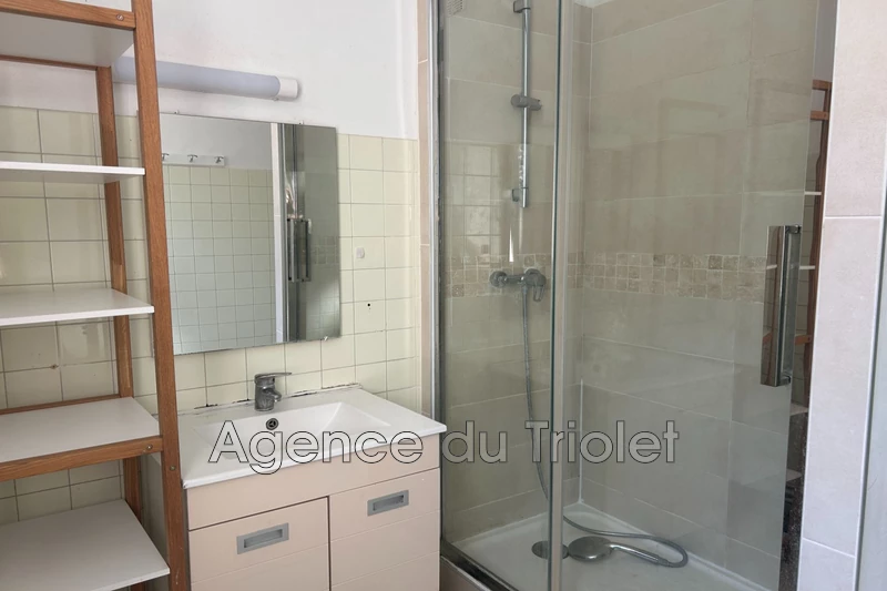 Location appartement Castelnau-le-Lez  
