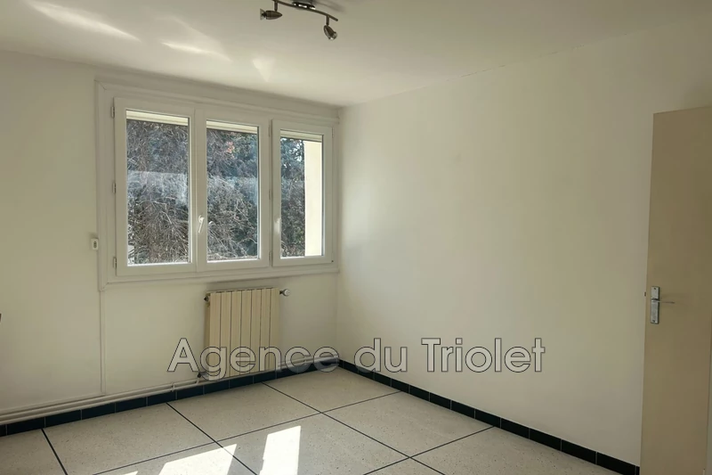 Location appartement Castelnau-le-Lez  