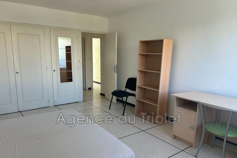 Location appartement Castelnau-le-Lez  
