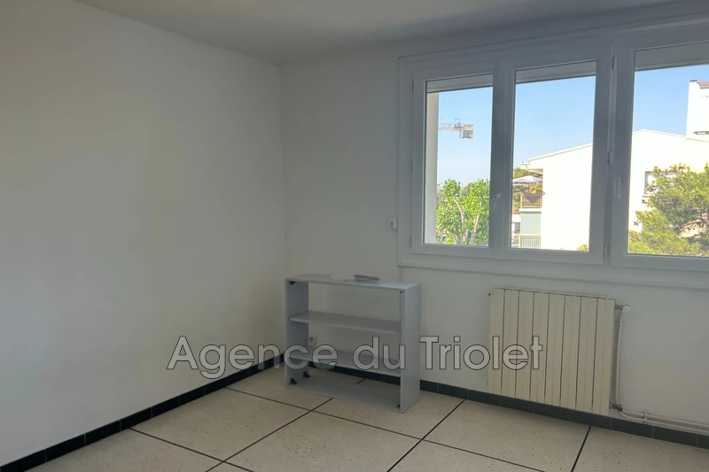 Location appartement Castelnau-le-Lez  