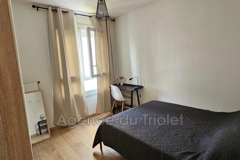 Location appartement Montpellier  